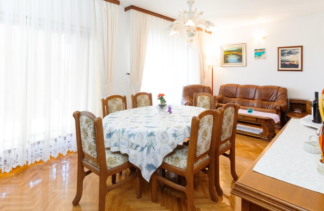 Villa Rosa คาชเตลา ภายนอก รูปภาพ